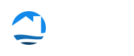 선재도 시크릿 스파 펜션